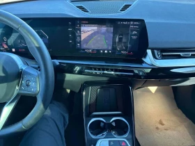 BMW X2 xDrive28i/CARFAX/ПАНОРАМА/ПОДГРЕВИ | Auto.bg — изображение 10