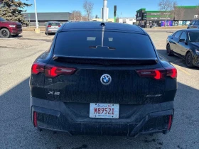 BMW X2 xDrive28i/CARFAX/ПАНОРАМА/ПОДГРЕВИ | Auto.bg — изображение 5