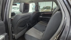 Hyundai Santa fe NAVI/Kamera/DVD - 4750 € / 9290.19 лв. - 96090099 8