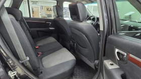 Hyundai Santa fe NAVI/Kamera/DVD - 4750 € / 9290.19 лв. - 96090099 10