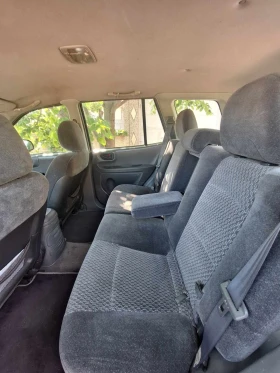 Hyundai Santa fe - 1600 € / 3129.33 лв. - 10298458 6