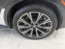 BMW X7 - 36500 € / 71387.79 лв. - 29992480 14