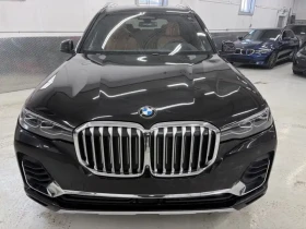 BMW X7 - 36500 € / 71387.79 лв. - 29992480 2