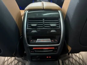BMW X7 - 36500 € / 71387.79 лв. - 29992480 12