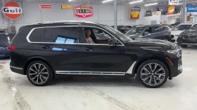BMW X7 - 36500 € / 71387.79 лв. - 29992480 4