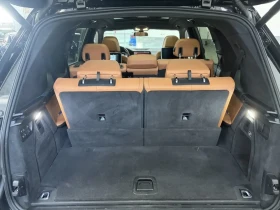 BMW X7 - 36500 € / 71387.79 лв. - 29992480 13