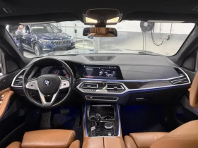BMW X7 - 36500 € / 71387.79 лв. - 29992480 7