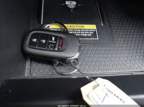 Honda Cr-v 2.0l Hybrid Sport Touring | Auto.bg — изображение 11