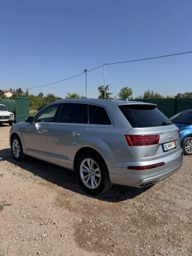 Audi Q7 | Mobile.bg � ����� ������ 6