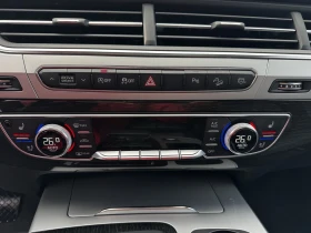 Audi Q7 S-Line  FULL-Ekstri   - 24700 € / 48309.00 лв. - 93592311 10