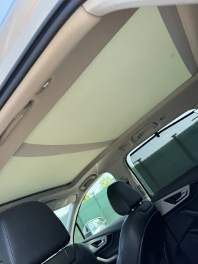 Audi Q7 | Mobile.bg � ����� ������ 9