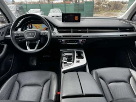 Audi Q7 S-Line  FULL-Ekstri   - 24700 € / 48309.00 лв. - 93592311 9