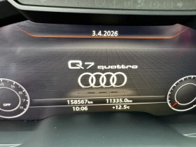 Audi Q7 S-Line  FULL-Ekstri   - 24700 € / 48309.00 лв. - 93592311 14