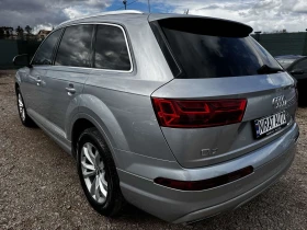 Audi Q7 S-Line  FULL-Ekstri   - 24700 € / 48309.00 лв. - 93592311 6