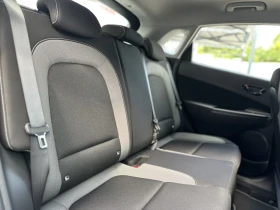 Hyundai Kona  1.6 HEV XTEC 141hp. CAMERA �������� ������/������ | Mobile.bg � ����� ������ 10