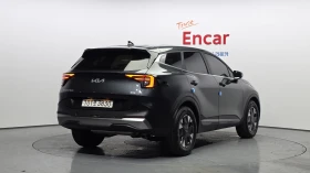 Kia Sportage HYBRID 1.6 2WD PRESTIGE autogeorge.com | Mobile.bg � ����� ������ 2