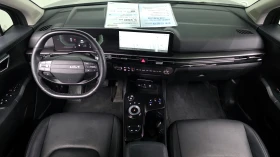 Kia Sportage HYBRID 1.6 2WD PRESTIGE autogeorge.com | Mobile.bg � ����� ������ 7
