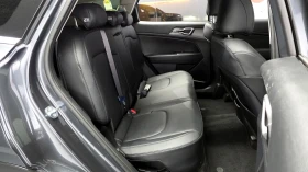 Kia Sportage HYBRID 1.6 2WD PRESTIGE autogeorge.com | Mobile.bg � ����� ������ 12