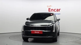 Kia Sportage HYBRID 1.6 2WD PRESTIGE autogeorge.com | Mobile.bg � ����� ������ 3