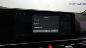 Kia Sportage HYBRID 1.6 2WD PRESTIGE autogeorge.com | Mobile.bg � ����� ������ 16