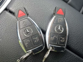 Mercedes-Benz GLC 300 * CARFAX * 2 ����� * �������� * �������� *  | Mobile.bg � ����� ������ 8