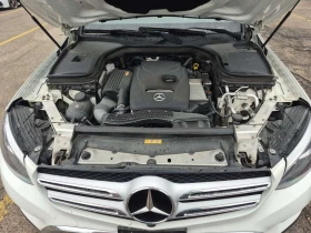 Mercedes-Benz GLC 300 * CARFAX * 2 ����� * �������� * �������� *  | Mobile.bg � ����� ������ 17