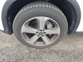 Mercedes-Benz GLC 300 * CARFAX * 2 ����� * �������� * �������� *  | Mobile.bg � ����� ������ 6