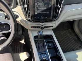 Volvo XC60 Inscription  CARFAX | Mobile.bg � ����� ������ 9