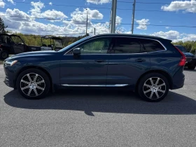 Volvo XC60 Inscription  CARFAX | Mobile.bg � ����� ������ 2