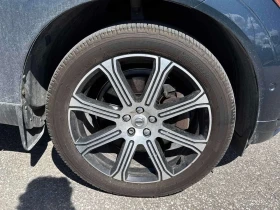 Volvo XC60 Inscription  CARFAX | Mobile.bg � ����� ������ 7