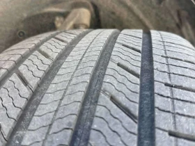 Volvo XC60 Inscription  CARFAX | Mobile.bg � ����� ������ 11
