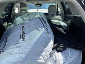 Volvo XC60 Inscription  CARFAX | Mobile.bg � ����� ������ 17