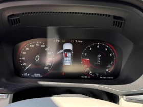 Volvo XC60 Inscription  CARFAX | Mobile.bg � ����� ������ 8