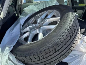 Volvo XC60 Inscription  CARFAX | Mobile.bg � ����� ������ 13