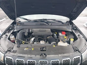 Jeep Compass 2.0l Latitude Lux Fwd | Mobile.bg � ����� ������ 10