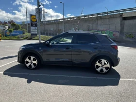 Kia Stonic T-GDI | Mobile.bg � ����� ������ 9