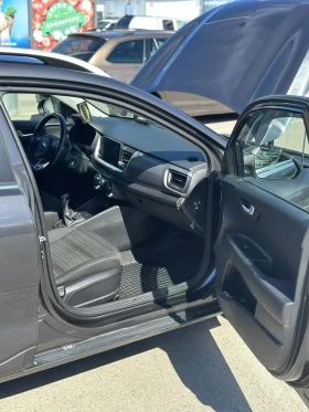Kia Stonic T-GDI | Mobile.bg � ����� ������ 5