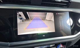 Audi Q3 40* TFSI* QUATTRO* �������* ��������� | Mobile.bg � ����� ������ 8