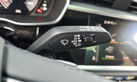 Audi Q3 40* TFSI* QUATTRO* �������* ��������� | Mobile.bg � ����� ������ 5