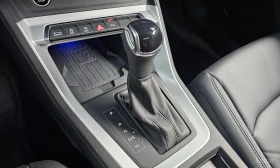 Audi Q3 40* TFSI* QUATTRO* �������* ��������� | Mobile.bg � ����� ������ 9