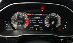 Audi Q3 40* TFSI* QUATTRO* �������* ��������� | Mobile.bg � ����� ������ 6
