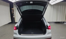 Audi Q3 40* TFSI* QUATTRO* �������* ��������� | Mobile.bg � ����� ������ 17