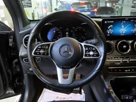 Mercedes-Benz GLC 220 d* 4MATIC* COUPE* AMG* DISTRONIC* ����* HUD* ����� | Mobile.bg � ����� ������ 11