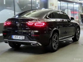 Mercedes-Benz GLC 220 d* 4MATIC* COUPE* AMG* DISTRONIC* ����* HUD* ����� | Mobile.bg � ����� ������ 3