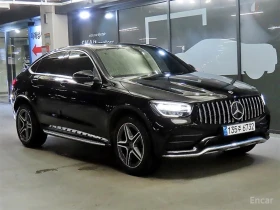Mercedes-Benz GLC 220 d* 4MATIC* COUPE* AMG* DISTRONIC* ����* HUD* ����� | Mobile.bg � ����� ������ 2
