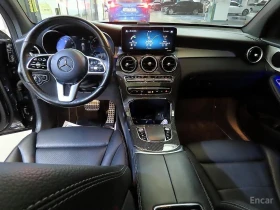 Mercedes-Benz GLC 220 d* 4MATIC* COUPE* AMG* DISTRONIC* ����* HUD* ����� | Mobile.bg � ����� ������ 10