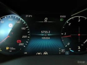 Mercedes-Benz GLC 220 d* 4MATIC* COUPE* AMG* DISTRONIC* ����* HUD* ����� | Mobile.bg � ����� ������ 12