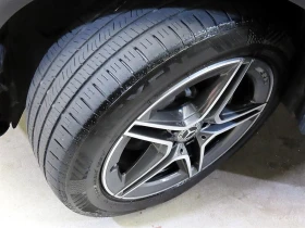Mercedes-Benz GLC 220 d* 4MATIC* COUPE* AMG* DISTRONIC* ����* HUD* ����� | Mobile.bg � ����� ������ 6