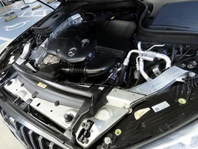 Mercedes-Benz GLC 220 d* 4MATIC* COUPE* AMG* DISTRONIC* ����* HUD* ����� | Mobile.bg � ����� ������ 7