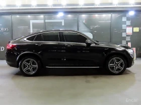 Mercedes-Benz GLC 220 d* 4MATIC* COUPE* AMG* DISTRONIC* ����* HUD* ����� | Mobile.bg � ����� ������ 5